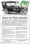 Winton 1910 389.jpg